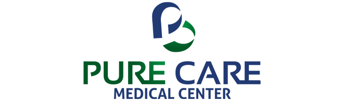 PURE CARE